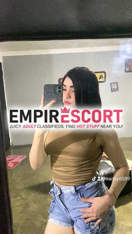soy chica caliente que busca sastifaserse y sastifaser los demás