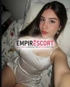 pacho chica extrovertida y ardiente 😍👯