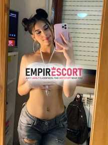 karol en bucaramanga chica muy amorosa ninfomana educada para ser tu mejor dama de compañía