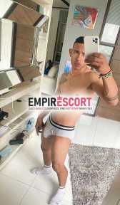yeison macho imdomable 🔥experto en dar chimbodoy duro y sin compasion 🍼🔥😈🍆