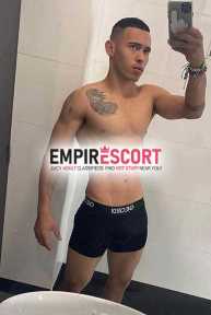 yeison macho imdomable 🔥experto en dar chimbodoy duro y sin compasion 🍼🔥😈🍆