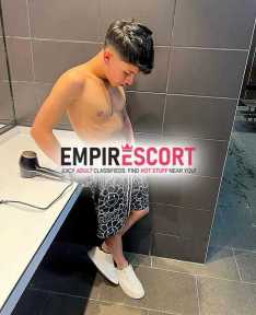 baby colombiano caliente y muy dispuesto