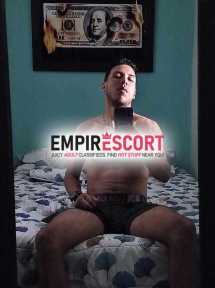 virtual o presencial sitio lechero vergÓn rompe culos disponibilidad 24 -7