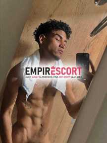 🍫 negro latino vergón 🍆 complaciente morboso y educado 🤝🏼
