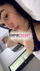 larissa exÓtica pelinegra tetona adicta al sexo mi oral es divino mis amanecidas son las mejores 24h