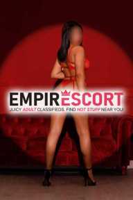 1 hour 700 k - luisa f - bqa agencia de escorts solo domicilio hoteles