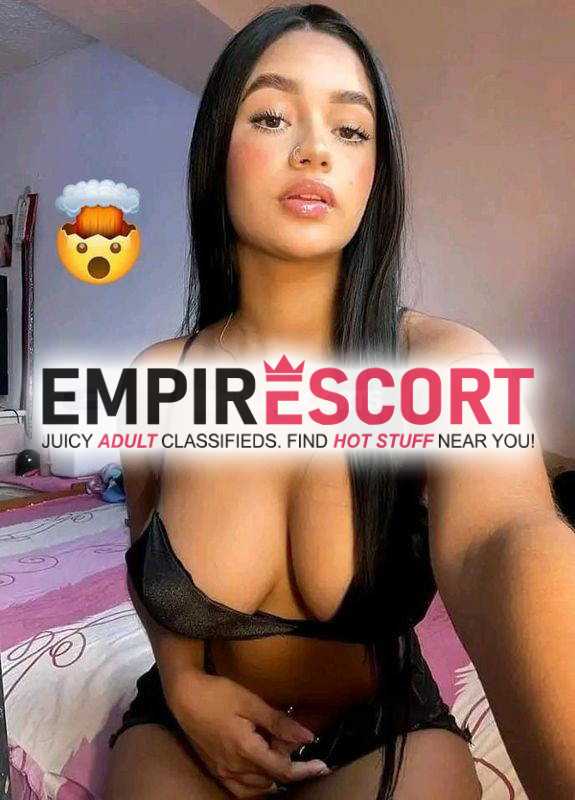 hola mis corazones hermosos estoy disponible búscame