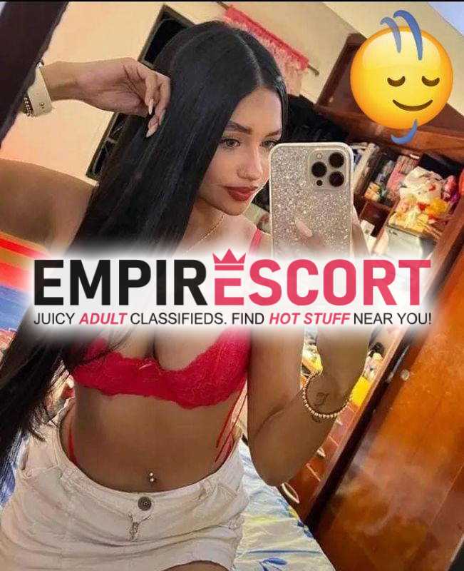 hola mis corazones hermosos estoy disponible búscame