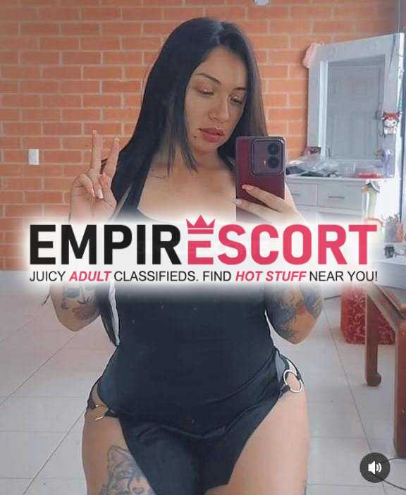 hola amor tÚ rica flaca de vuelta ricas curvas