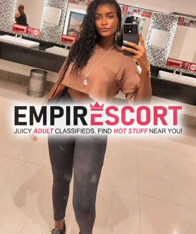 mujer prepago complaciente en cama muy deliciosa cuerpo atlÉtico hermoso para ti