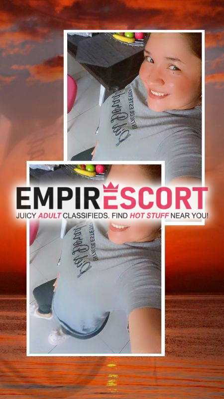 piel dorada zona vip masajes