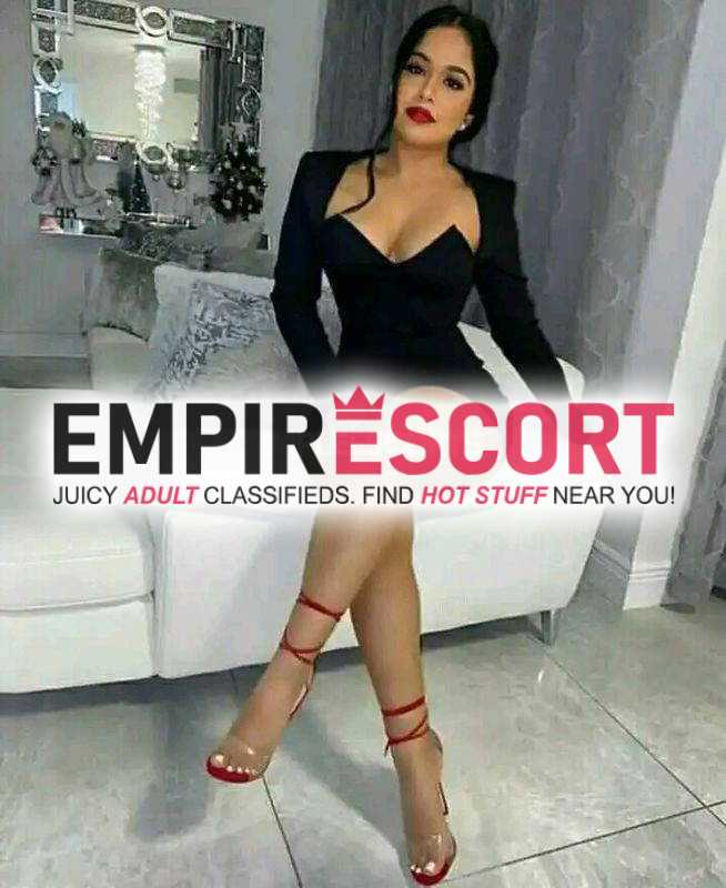 totalmente excitante para satisfacer sexualmente