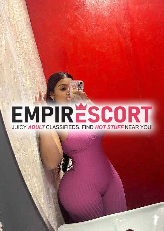 hola mis amores de campoalegre soy chica caliente en cama