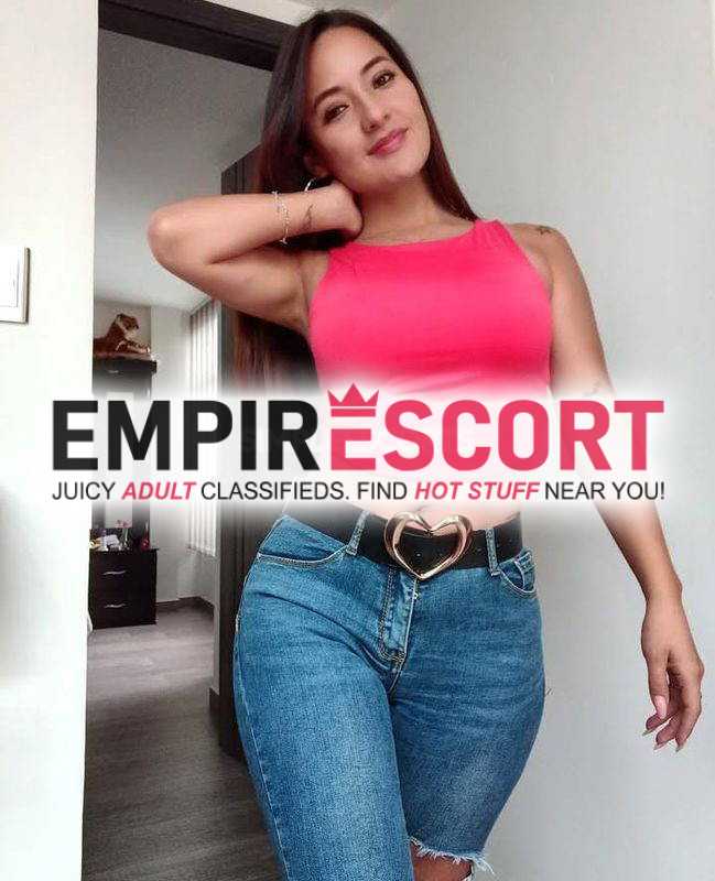 hola amor tÚ rica flaca de vuelta ricas curvas