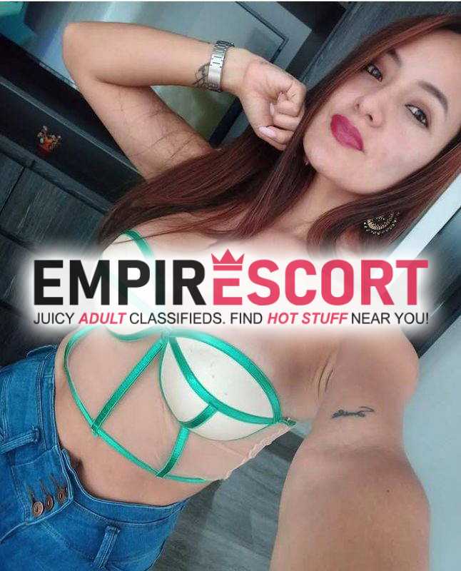 hola amor tÚ rica flaca de vuelta ricas curvas