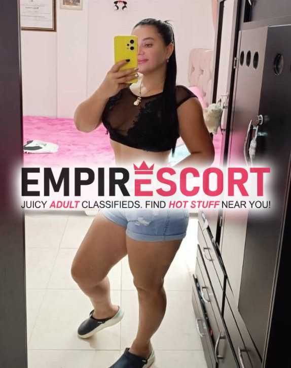 soy linda chica universitaria me gusta complacer mis clientes me gusta el sexto al full