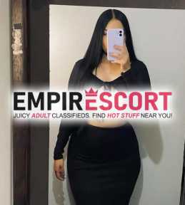 hermosa chica caliente disponible mucho placer