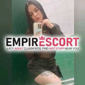 hola mis amores soy pelinegra atrevida vengo satisfacer sus deseos y fantasias