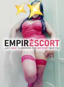 morena rico sexo squirt y muy soxy