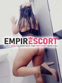 morena rico sexo squirt y muy soxy