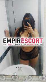 morena rico sexo squirt y muy soxy