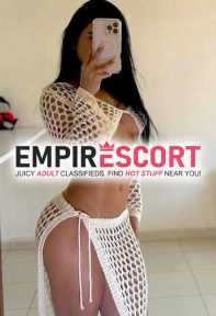 hola mis amores soy chica caliente masajista profesional y privada