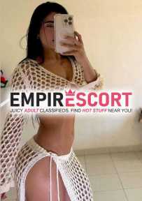 hola mis amores soy chica caliente masajista profesional y privada