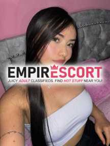soy chica super caliente y arrecha que quiere satisfacer tus deseos sexuales