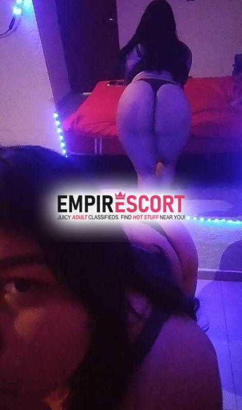 llegó tu deseo nueva para cumplir esa ricas fantasias 😈