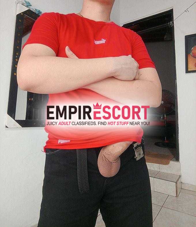 joven para morbo discreto sexo oral y demás sitio en prados norte total discreción