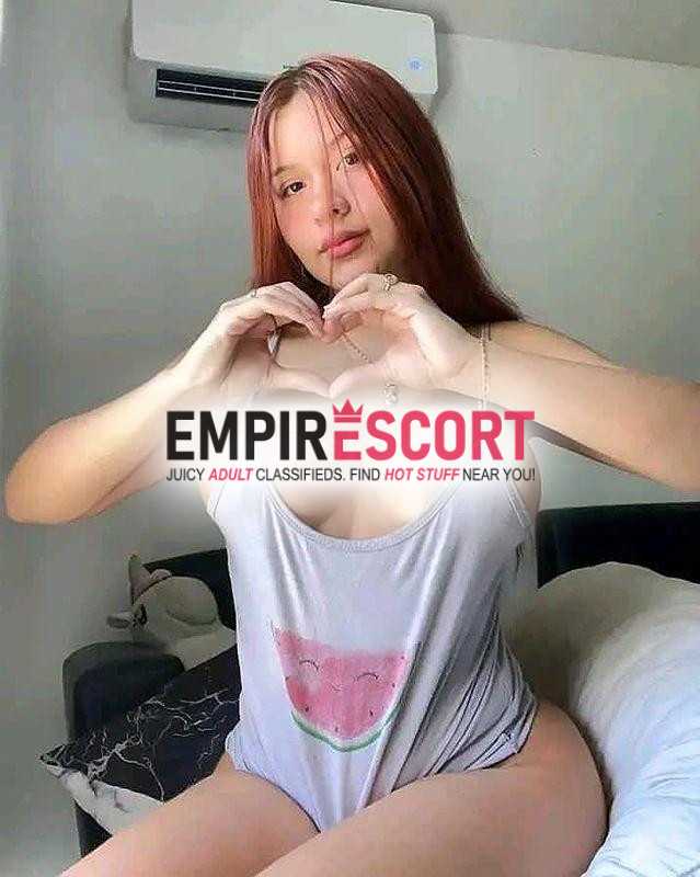 niña linda para ti mi amor