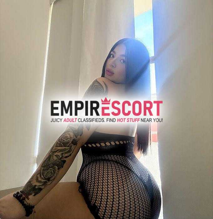 melissa santana paisa cuerpo natural y rostro hermoso 😘🥰