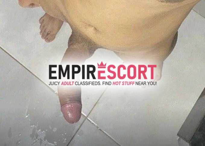 cÓmete toda mi verga hasta sacarme leche disponible presencial y virtual