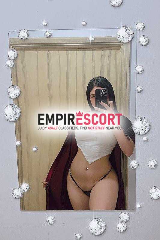 hola soy isabella tu chica trans favorita