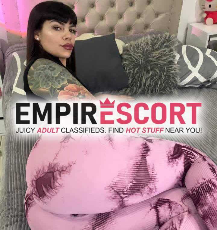 te atiendo los 3 platos 😋anal😍vaginal🔥oral