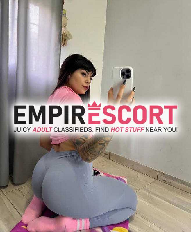 te atiendo los 3 platos 😋anal😍vaginal🔥oral
