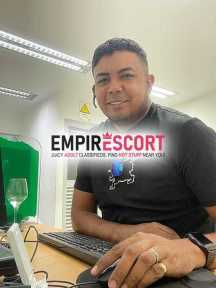 encuentros casuales y discretos