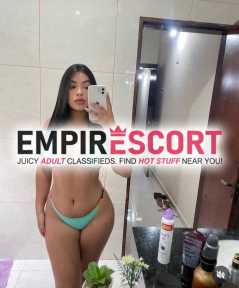 3 platos⚠️anal🚨va⚠️ginal🔥oral