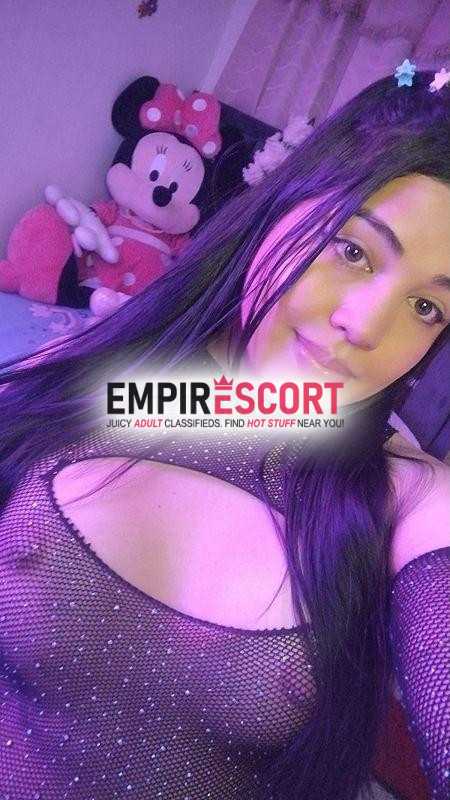 😍🤤niÑa porno descomplicada anal oral delicioso 😋 culona tetona 22 años disponible ya