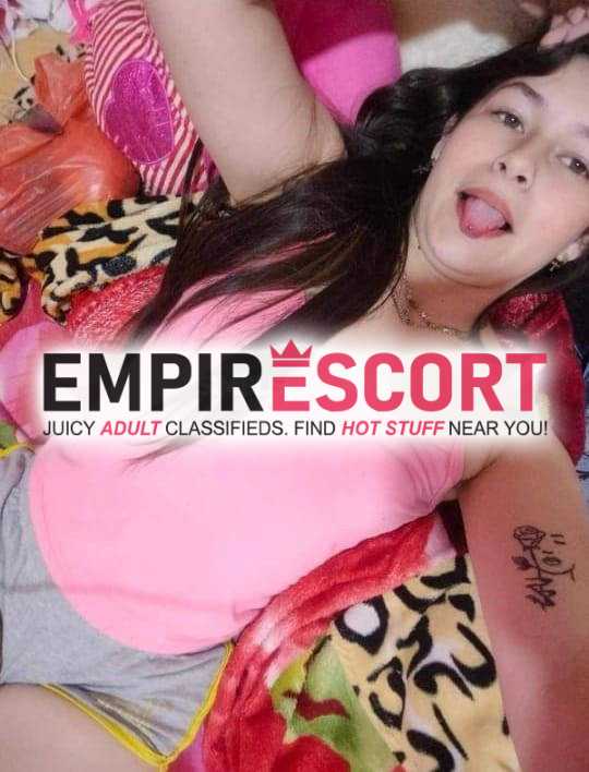 hola mía amores de abejorral