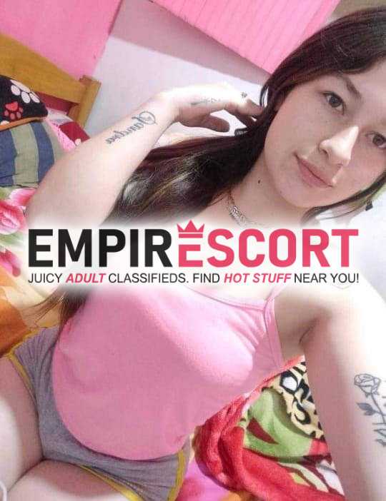 hola mía amores de abejorral