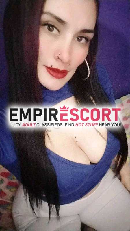 soy chica totalmente complaciente dispuesta