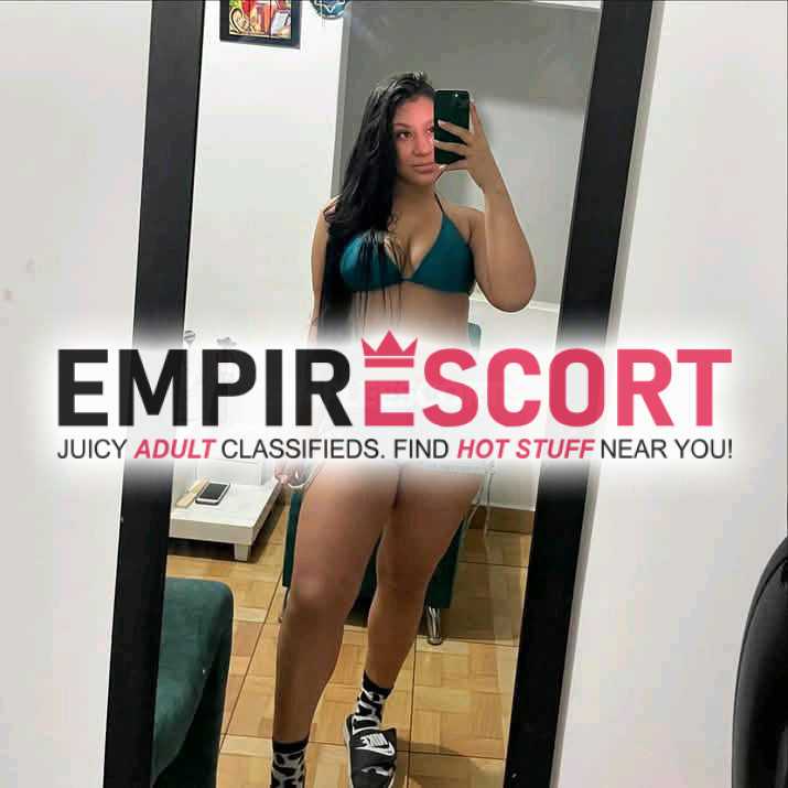 soy chica caliente atrevida de mente abierta descomplicada en el sexo