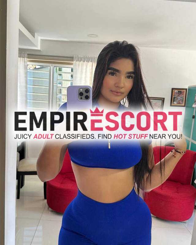 hola mis bebés soy chica muy hermosa hermoso trasero