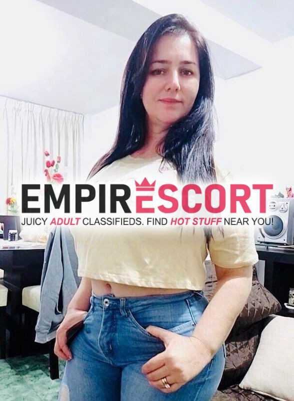 hola corazón soy chica joven universitario tengo mi corazón amor para ti