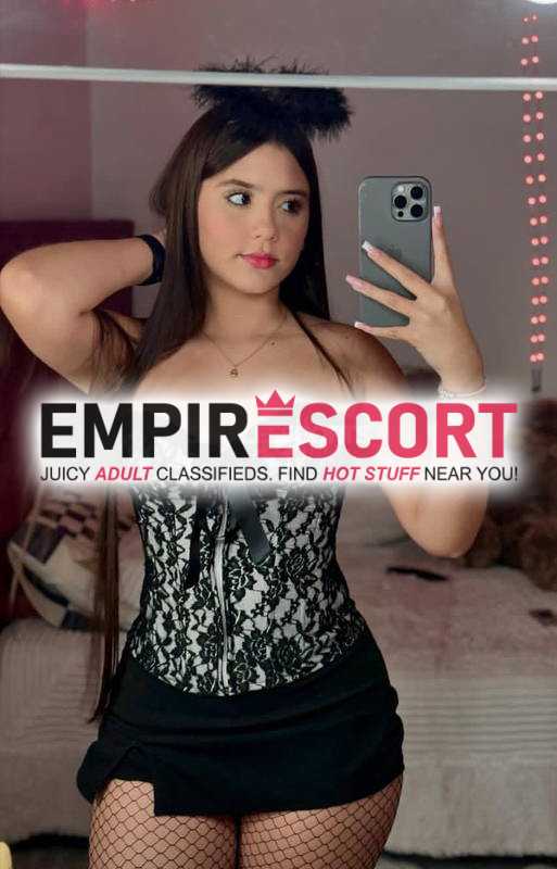 erika complaciente cariÑosa vive tu mejor momento