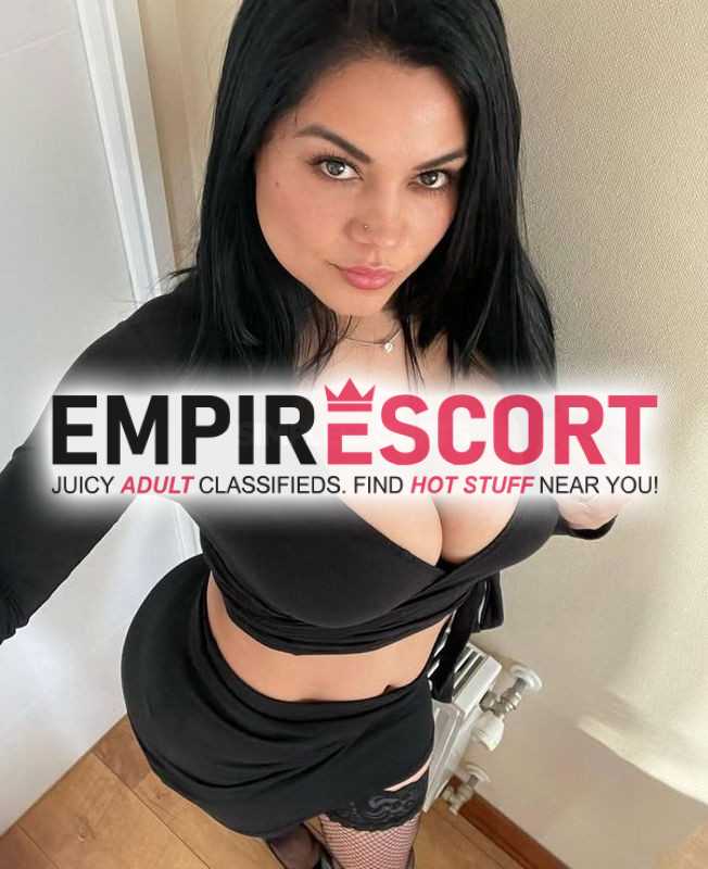 hola mis amores he llegado para complacerte escribeme mi wasapp presto mis servicios sexuales virtuales