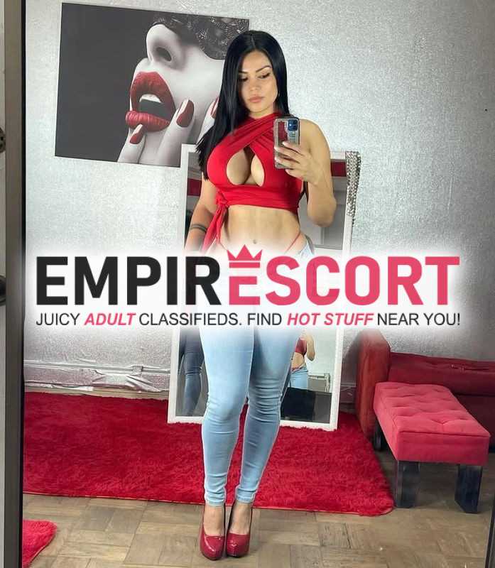 hola mis amores he llegado para complacerte escribeme mi wasapp presto mis servicios sexuales virtuales