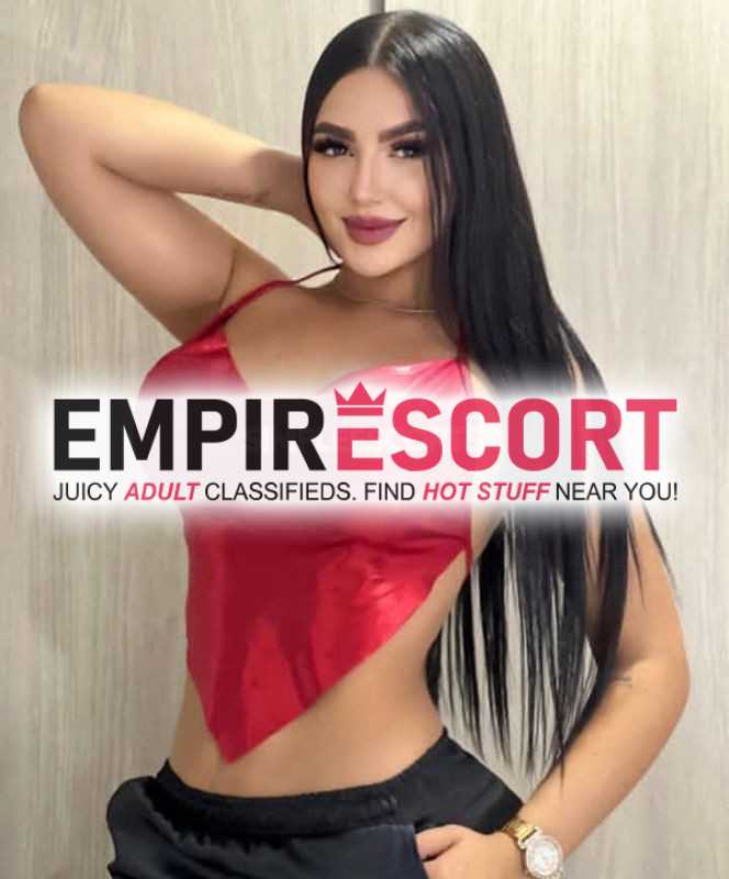 hermosa chica traviesa y pervertida dispuesta saciar tus ganas de sexo