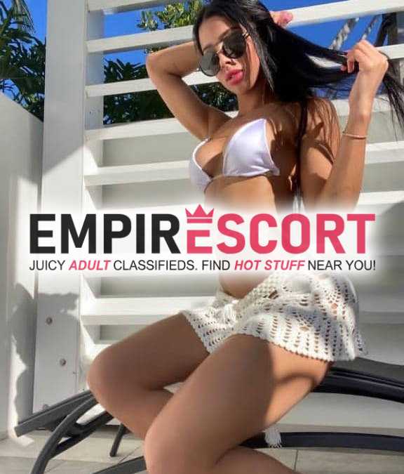 hermosa chica traviesa y pervertida dispuesta saciar tus ganas de sexo